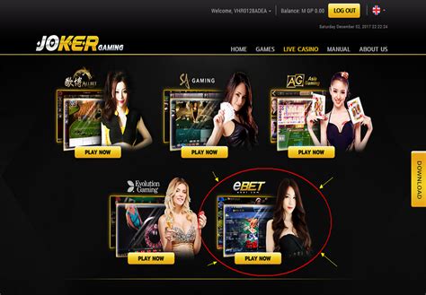 ebet2.com|ebet3.